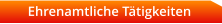 Ehrenamtliche Tätigkeiten